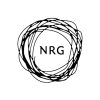 NRG - Office Netherlands Jobs Expertini